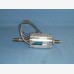 Festo ADVU-20-25-APA-S2